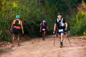 BIB: 
                            <button type="button" onclick="openModal(19453540)" class="btn btn-primary btn-sm float-right btn-popup" data-toggle="modal" data-target=".modal-high-quality">
                        <i class="fas fa-shopping-cart"></i> Add to Cart
                    </button>
                                            <button type="button" onclick="isThisMe(19453540, true)" class="btn btn-success btn-sm float-right btn-popup btn-isme hidden" data-toggle="tooltip" data-placement="bottom" title="นี่คือรูปของคุณใช่ไหม คลิกที่นี่เพื่อเอาเข้าอัลบั้ม">
                        <i class="fas fa-plus"></i> Add to album
                    </button>
                    <button type="button" onclick="isThisMe(19453540, false)" class="btn btn-warning btn-sm float-right btn-popup btn-isnotme hidden">
                        <i class="fas fa-ban"></i> Remove from album
                    </button>